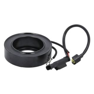 Paleidiklis, oro kondicionavimas THERMOTEC KTT030128