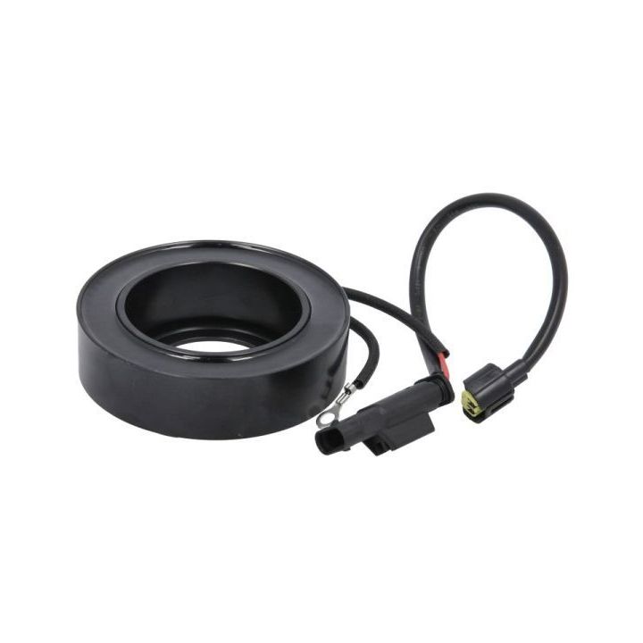 Paleidiklis, oro kondicionavimas THERMOTEC KTT030128