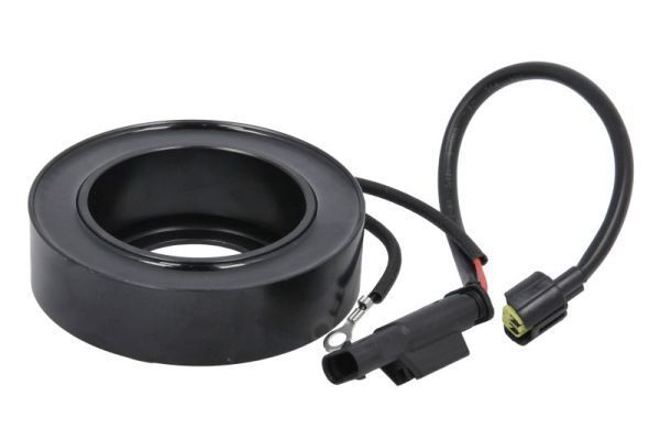 Paleidiklis, oro kondicionavimas THERMOTEC KTT030128