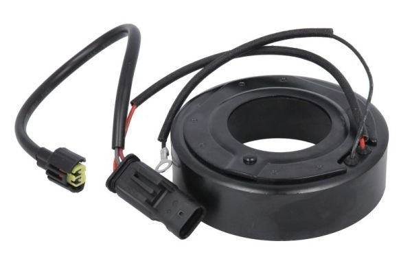 Paleidiklis, oro kondicionavimas THERMOTEC KTT030128