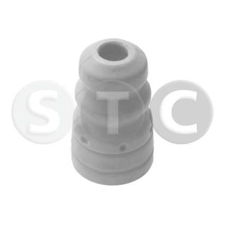 Atraminis buferis, pakaba STC T442016