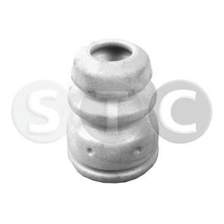 Atraminis buferis, pakaba STC T442017