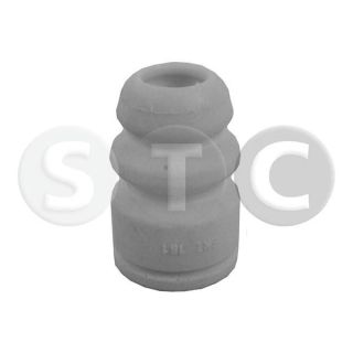 Atraminis buferis, pakaba STC T442018