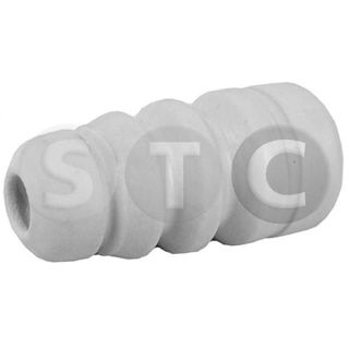 Atraminis buferis, pakaba STC T442019