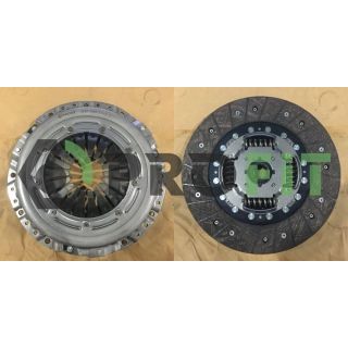 Sankabos komplektas PROFIT 2525-1055