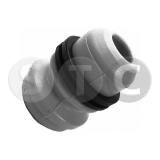 Atraminis buferis, pakaba STC T442020