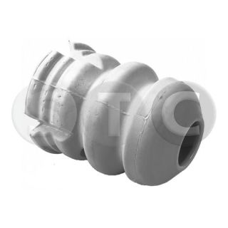 Atraminis buferis, pakaba STC T442021