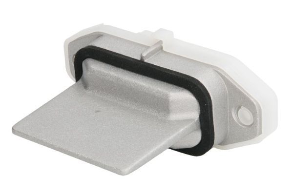 Valdymo elementas, šildymas/ventiliavimas THERMOTEC DE1005TT