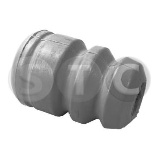 Atraminis buferis, pakaba STC T442022