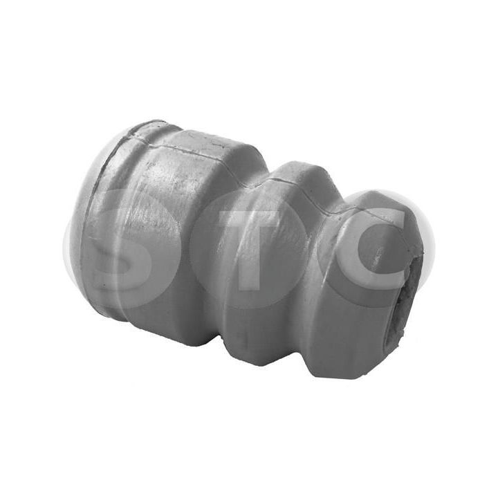 Atraminis buferis, pakaba STC T442022