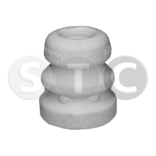 Atraminis buferis, pakaba STC T442026