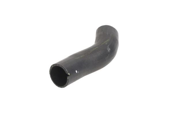 Kompresoriaus padavimo žarna THERMOTEC DCF078TT