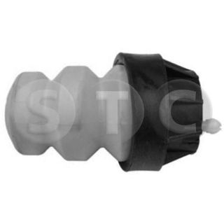 Atraminis buferis, pakaba STC T442080