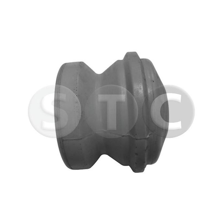 Atraminis buferis, pakaba STC T451016