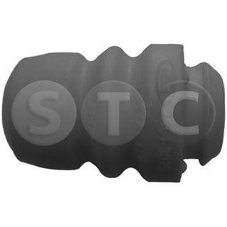 Atraminis buferis, pakaba STC T451022