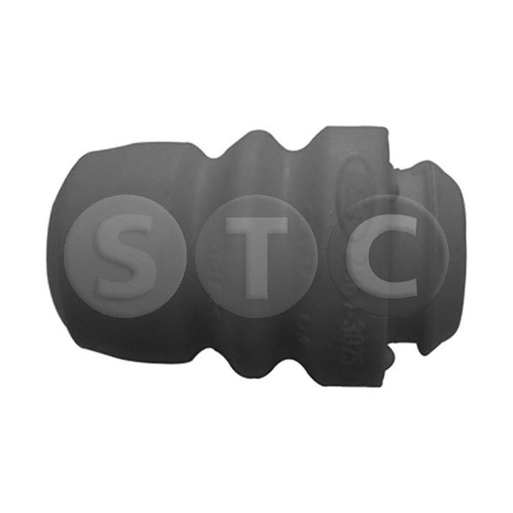 Atraminis buferis, pakaba STC T451022