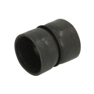 Kompresoriaus padavimo žarna THERMOTEC DNC030TT