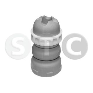 Atraminis buferis, pakaba STC T451028