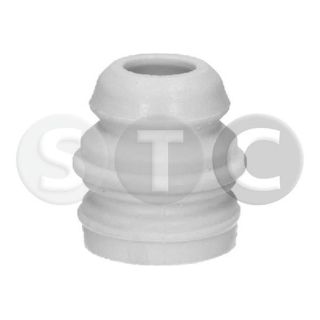 Atraminis buferis, pakaba STC T451057