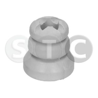 Atraminis buferis, pakaba STC T451058