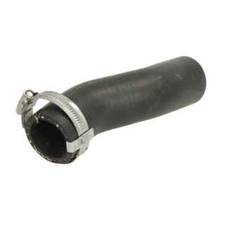 žarna, šilumokaitis (šildymas) THERMOTEC DNF038TT