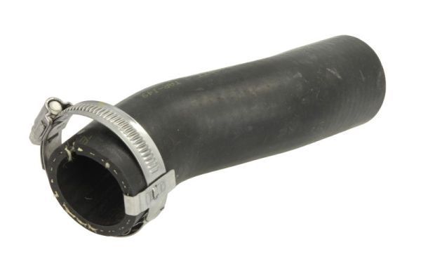 žarna, šilumokaitis (šildymas) THERMOTEC DNF038TT