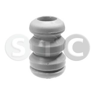 Atraminis buferis, pakaba STC T451071