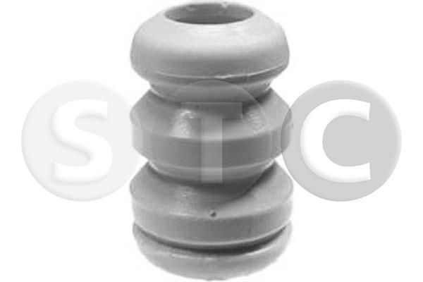 Atraminis buferis, pakaba STC T451071