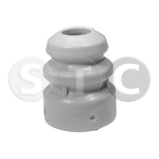 Atraminis buferis, pakaba STC T451072