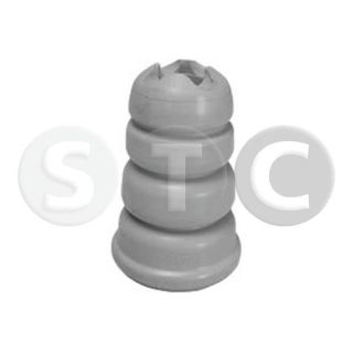 Atraminis buferis, pakaba STC T451083