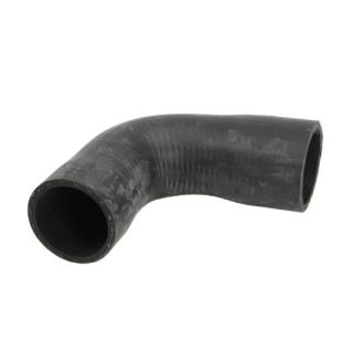 Kompresoriaus padavimo žarna THERMOTEC DNF084TT