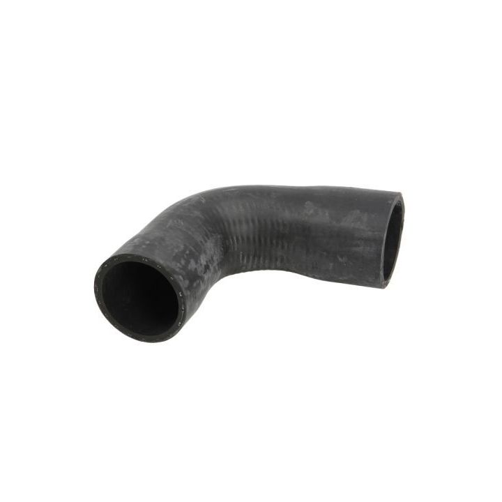 Kompresoriaus padavimo žarna THERMOTEC DNF084TT