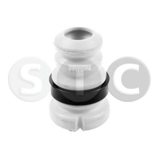 Atraminis buferis, pakaba STC T451086