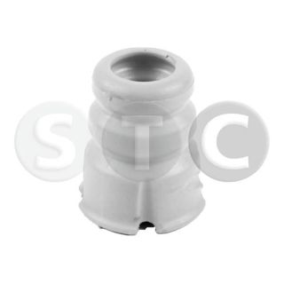 Atraminis buferis, pakaba STC T451088