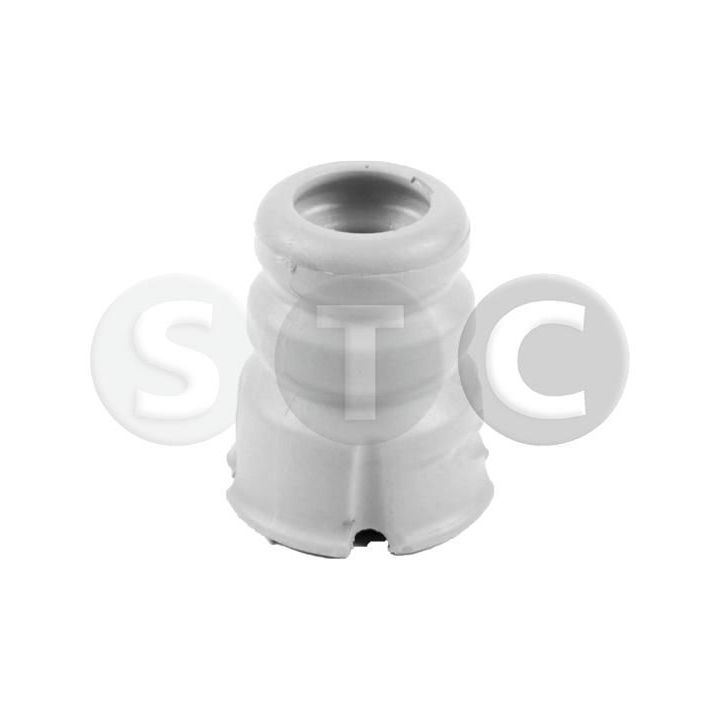 Atraminis buferis, pakaba STC T451088