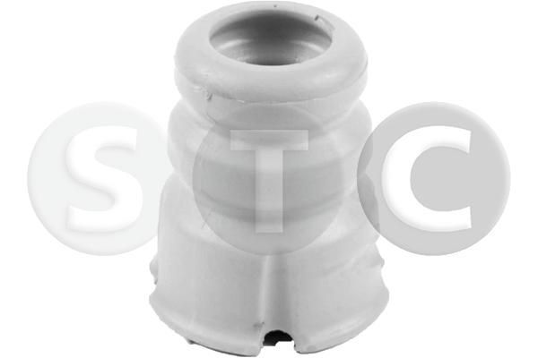 Atraminis buferis, pakaba STC T451088