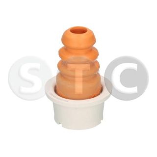 Atraminis buferis, pakaba STC T451095