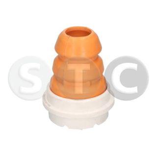 Atraminis buferis, pakaba STC T451100