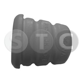 Atraminis buferis, pakaba STC T451302