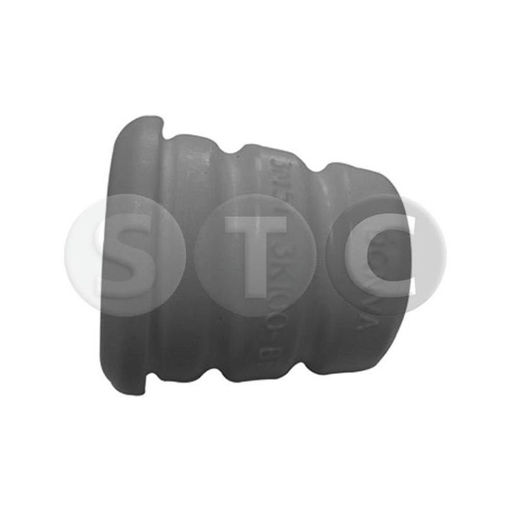 Atraminis buferis, pakaba STC T451302