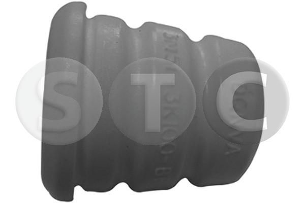 Atraminis buferis, pakaba STC T451302