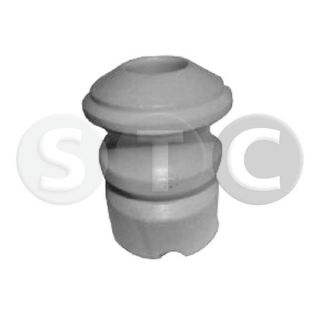 Atraminis buferis, pakaba STC T451303