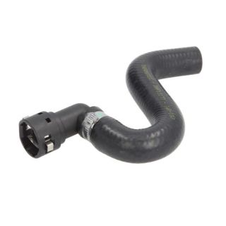 žarna, šilumokaitis (šildymas) THERMOTEC DNF131TT