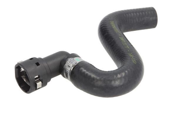 žarna, šilumokaitis (šildymas) THERMOTEC DNF131TT