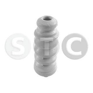 Atraminis buferis, pakaba STC T451319