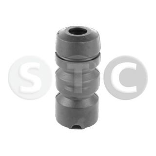 Atraminis buferis, pakaba STC T451322