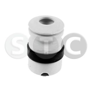 Atraminis buferis, pakaba STC T451324