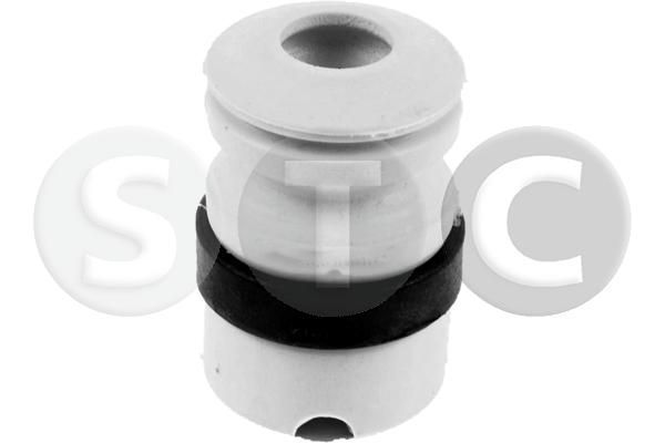 Atraminis buferis, pakaba STC T451324