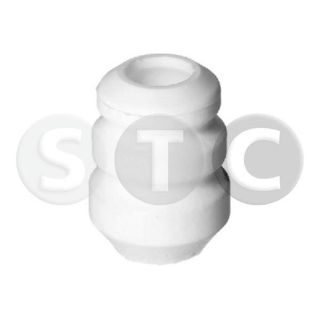 Atraminis buferis, pakaba STC T451333