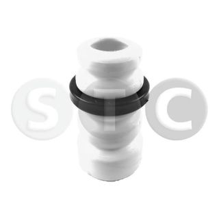 Atraminis buferis, pakaba STC T456053